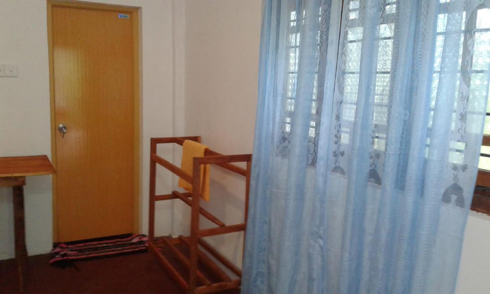 Winstar Homestay Sigiriya Luaran gambar